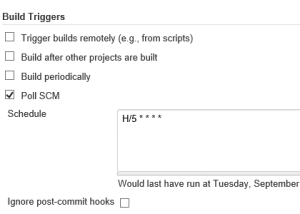 2015-09-15 10_19_32-Helpdesk_Staging Config [Jenkins] - Internet Explorer